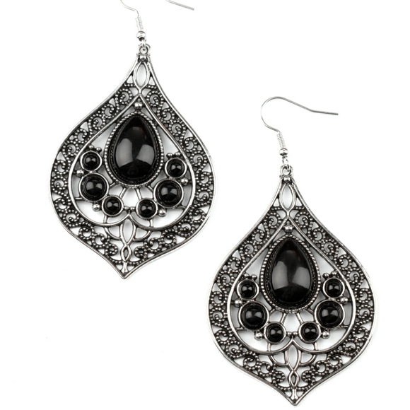 Jewlery - Picture 5 of 6